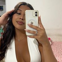lopesjujuu