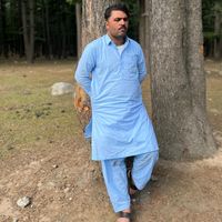 abdullah.tahir527