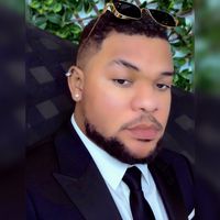 marcus_the_killer