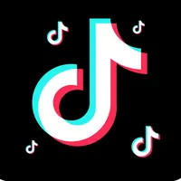 original sound - juancreadordigital