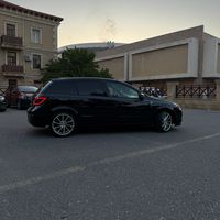 10_zy_028