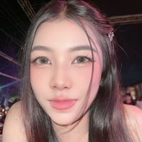 nansuchawadee02