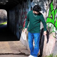 mr_rehanx1