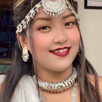 kanxi_puja_mo