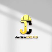 jc.arquideas
