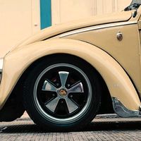 eduardofnvolks