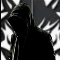 theblackwolf821