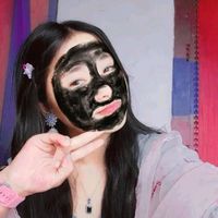 ariyasunuwar5