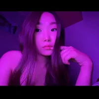 original sound - rnvviizz