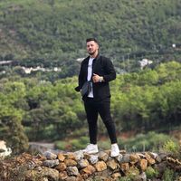 aymenbouzeraib4
