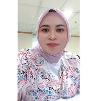 original sound - faizol