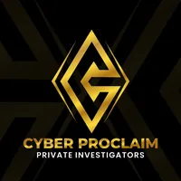 original sound - cyberproclaimho