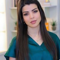sandra.skin.care