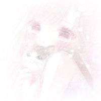 essmaxlollyxx