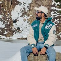 mahr_mohsin