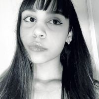 lvmagon