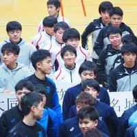 302366volleyball