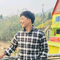 ram_shrestha14