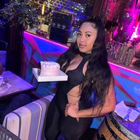 dayannaestrella01