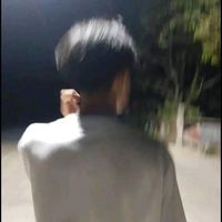 singyuth11
