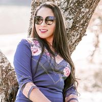 julianarocha220