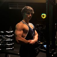 marcossvaargas