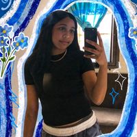 alexa03411