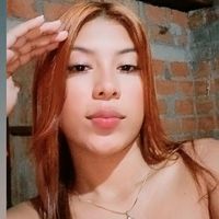 fuentesdani1234