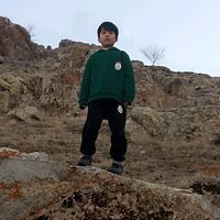 ta.muahammet.sonm