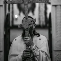 original sound - tn61469