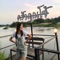 phyu.phyu71957