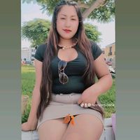 fannyanticona