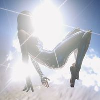 reflectreflectreflect