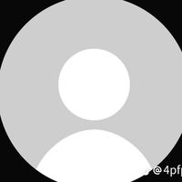 myat.noe.wai9425