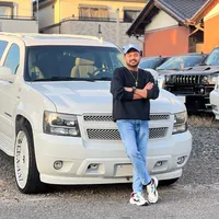 original sound - stefan___ash____