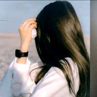 suara asli - Ayong_蝴蝶