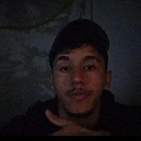 Dono da trend sennazzk