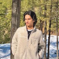 ibrahim_yusufzai6