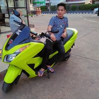 saisen84