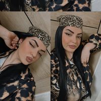 aminamujkovic1