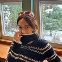 เสียงต้นฉบับ - r