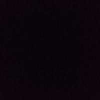 anonimus.0180