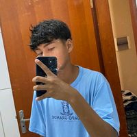 pjl_canavarro