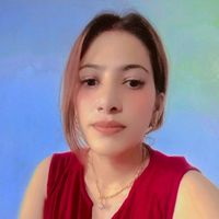 bishnubhandari27