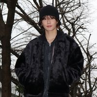 オリジナル楽曲 - 内海大輔 (Daisuke Utsumi)