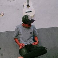 suara asli - @al_Fajri.01