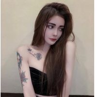 angelou_08.07