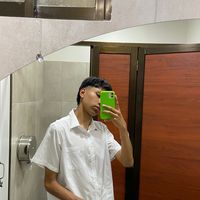 santtimayan_