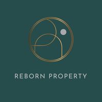 rebornpropertyy
