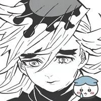 crystal.raccoon_clasx